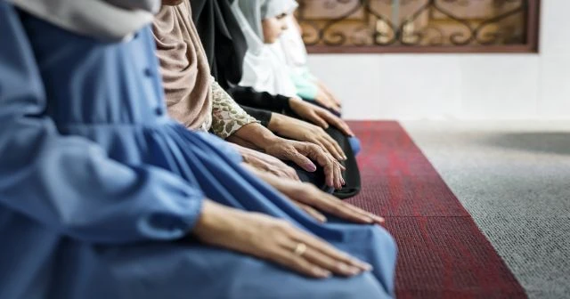 namaz kac rekat kilinir sabah ogle ıkındı aksam yatsi rekatlari (9)(2)